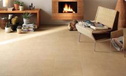 Klassiek beige in klein of groot formaat