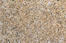 TERRAZZO C51