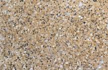 TERRAZZO C51